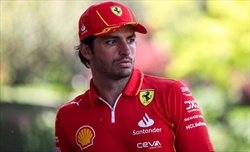 Sainz in Mercedes, quanto c'è di vero? Parla Rosberg - Sainz in Mercedes, quanto c'è di vero? Parla Rosberg
