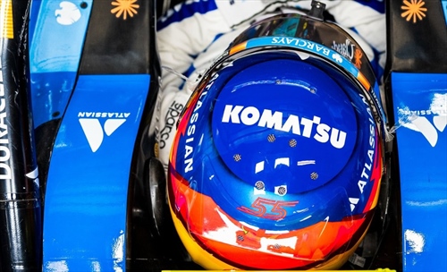 Sainz senza filtri sulla Williams: «Un inizio difficile, non me lo aspettavo così»