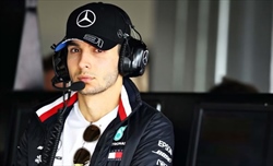 Sainz, spunta l'ipotesi anno sabbatico? I precedenti che «tranquillizzano» lo spagnolo - Sainz, spunta l'ipotesi anno sabbatico? I precedenti che «tranquillizzano» lo spagnolo