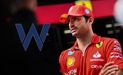 Sainz vittima della sua arroganza: la Williams è una scelta obbligata - Sainz vittima della sua arroganza: la Williams è una scelta obbligata