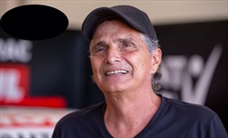 Salviamo il pilota Piquet, dall’uomo Piquet