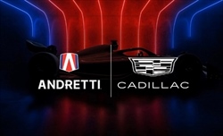 Sarà Honda il motore della Andretti Cadillac Racing? Anche Renault è pronta - Sarà Honda il motore della Andretti Cadillac Racing? Anche Renault è pronta