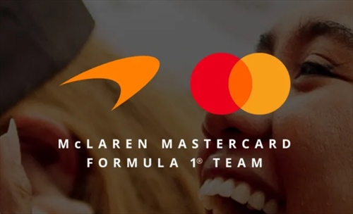 Sarà McLaren Mastercard Formula 1 Team. Annunciato il title sponsor 2026