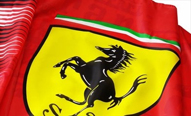 Sassi: licenziamento o promozione? - Sassi: licenziamento o promozione?