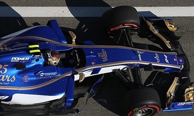 Sauber: la collaborazione con Ferrari per la rinascita nel 2018 - Sauber: la collaborazione con Ferrari per la rinascita nel 2018