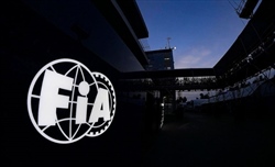 Saward: «I rapporti tra Formula 1 e FIA sono molto tesi». A presto l'addio? - Saward: «I rapporti tra Formula 1 e FIA sono complessi». A presto l'addio?