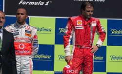 Scaduti i termini della negoziazione: Massa pronto a denunciare F1 e FIA alla Corte Suprema