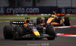 Scandalo nel paddock: Red Bull accusa McLaren di un'azione irregolare