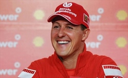 Schumacher, l'avvocato nega un rapporto sulle sue condizioni: «Continueremo a osservare la sua privacy»