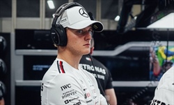 Schumacher rivela perché correrà nel WEC: «Avevo preso in considerazione il Giappone...»