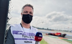 Schumacher: «Se la Ferrari continua così ha poche speranze, deve cambiare urgentemente»
