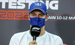 Schumacher: Vettura migliore dello scorso anno, ma questo non era difficile - Schumacher: Vettura migliore dello scorso anno, ma questo non era difficile
