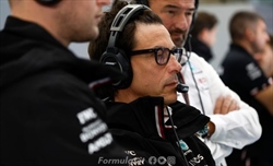 Schumacher, Wolff lo propone alla Williams ma sbaglia tutto. Porte chiuse in Formula 1 - Schumacher, Wolff lo propone alla Williams ma sbaglia tutto. Porte chiuse in Formula 1