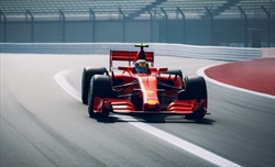 Scommesse Formula 1: regolamento su come scommettere - Scommesse Formula 1: regolamento su come scommettere