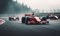 Scommesse Formula 1: regolamento su come scommettere - Scommesse Formula 1: regolamento su come scommettere