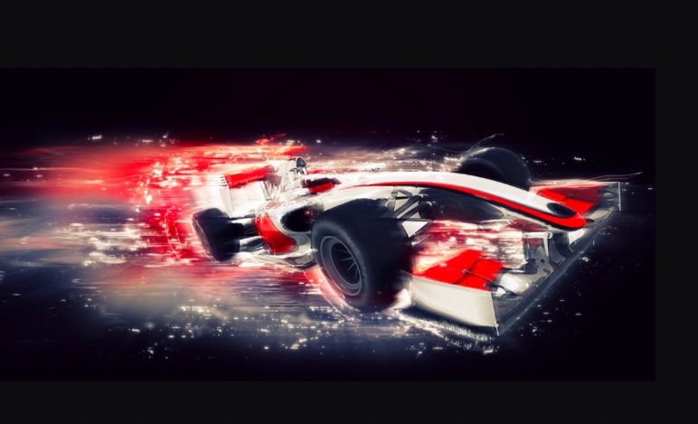 Scommesse sulla Formula 1: fattori da considerare