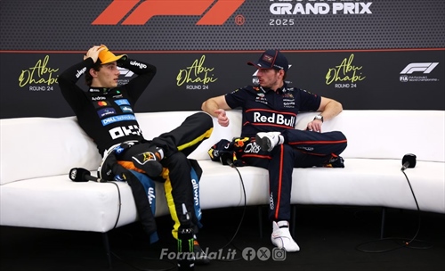 Sconfitti sì, ma a testa alta