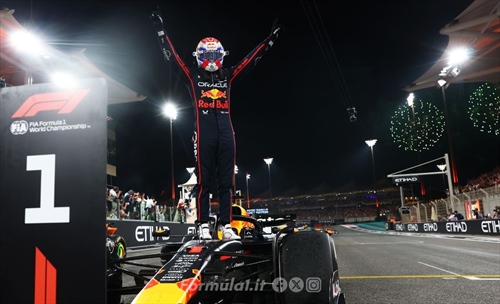 Sconfitti sì, ma a testa alta - Sconfitti sì, ma a testa alta