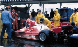 Scontri, vendette, rinascite e consacrazioni: quando il Mondiale si è deciso a Suzuka - Scontri, vendette, rinascite e consacrazioni: quando il Mondiale si è deciso a Suzuka