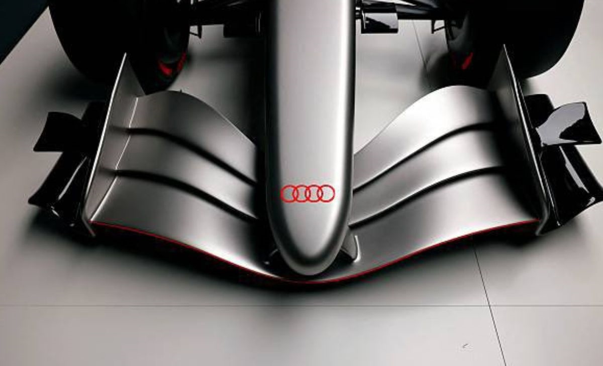 Scoppia il caso power unit: Tombazis rassicura il paddock