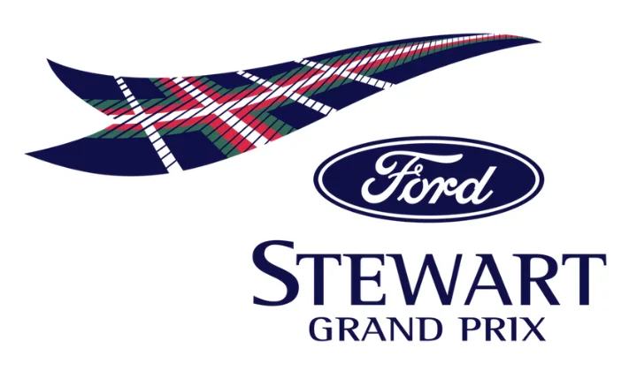 HSBC Stewart Ford