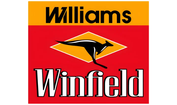 Winfield Williams