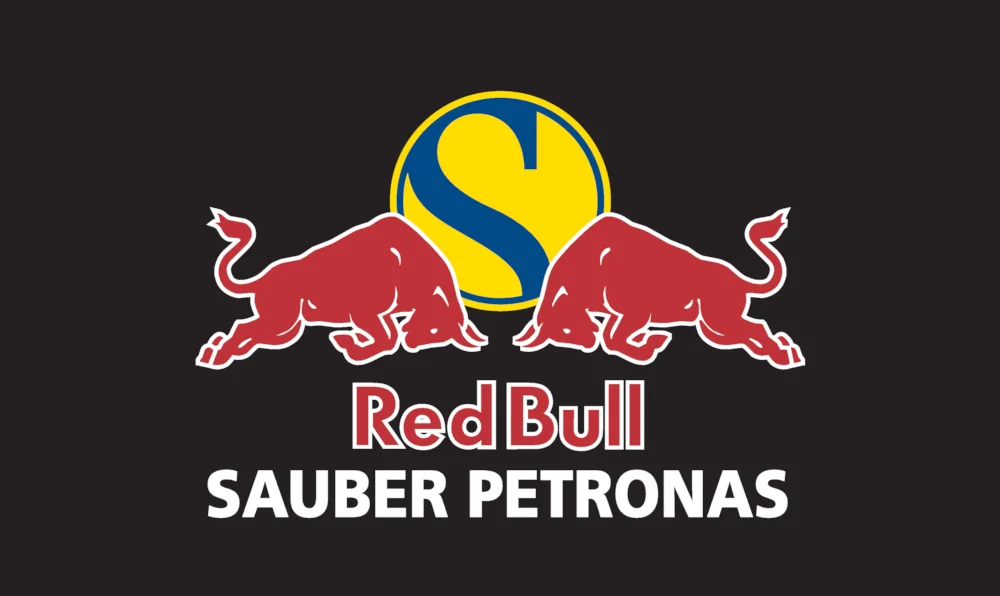 Red Bull Sauber Petronas