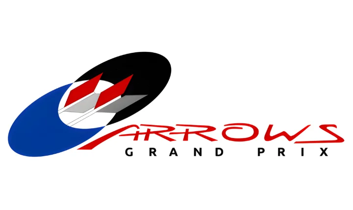 Repsol Arrows