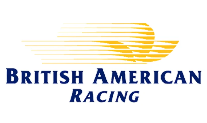  British American Racing