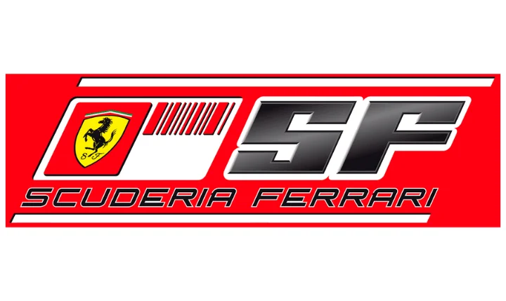 Scuderia Ferrari Marlboro