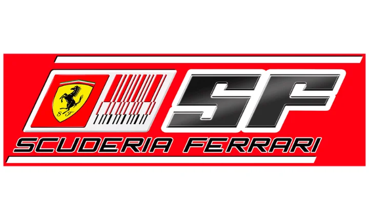 Scuderia Ferrari Marlboro