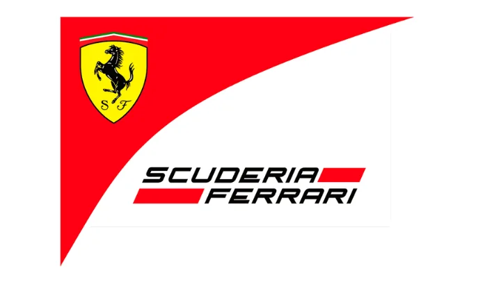 Scuderia Ferrari
