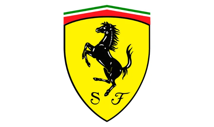 Scuderia Ferrari