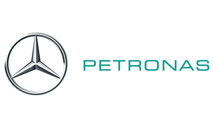 Mercedes AMG Petronas Formula One Team