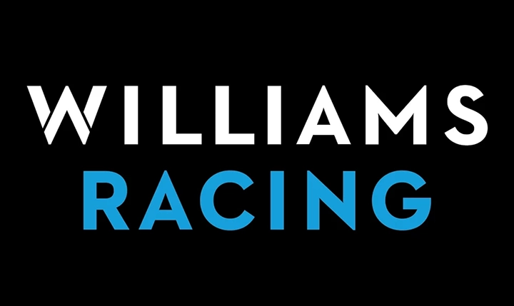 Williams Racing
