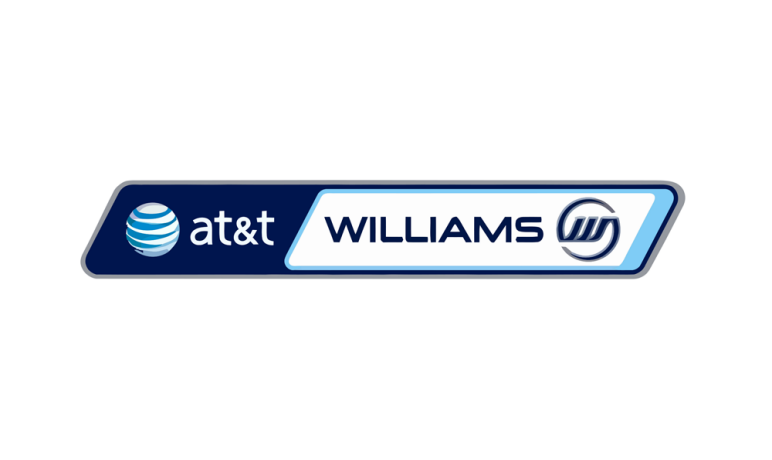 AT&T Williams F1 Team