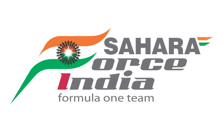 Force India F1 Team