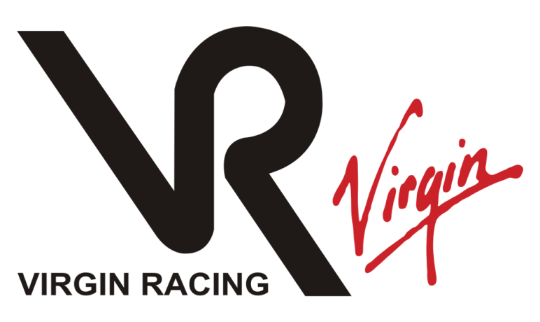 Virgin Racing