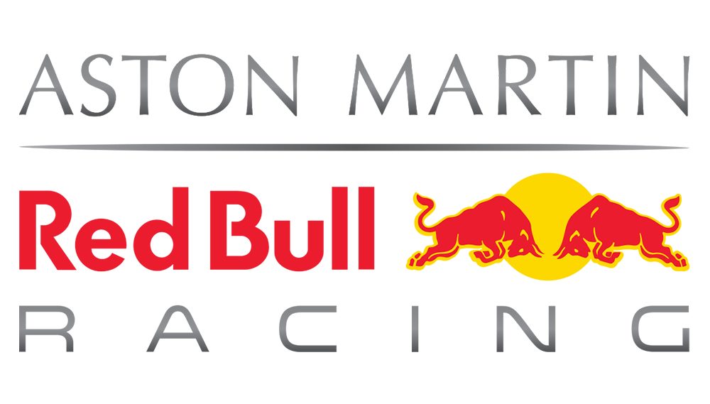 Aston Martin Red Bull Racing 