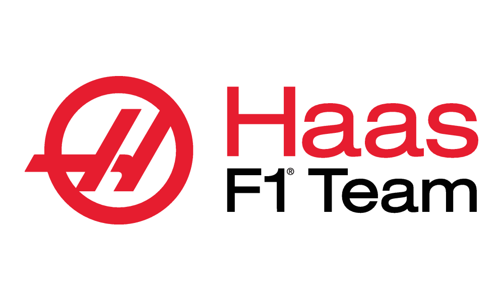 Haas F1 Team