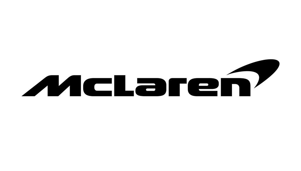 McLaren F1 Team