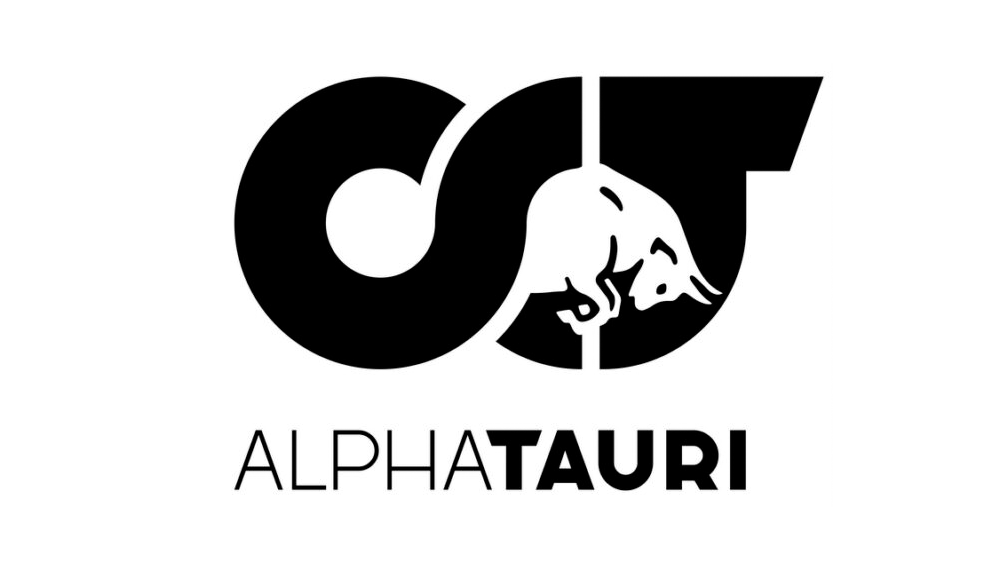 AlphaTauri
