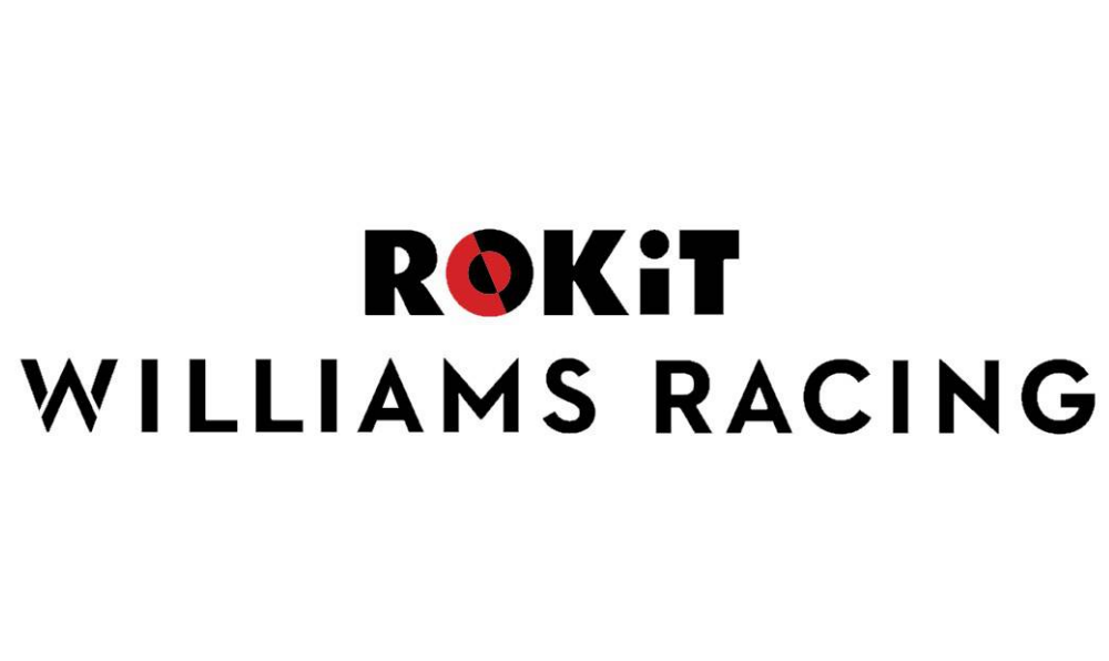 ROKiT Williams Racing