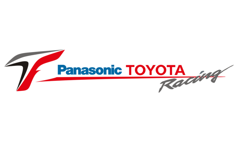 Panasonic Toyota Racing