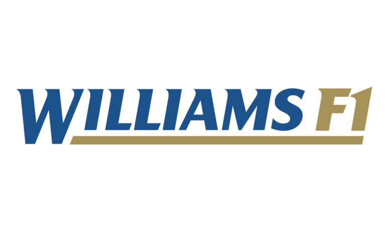 Williams F1 Team