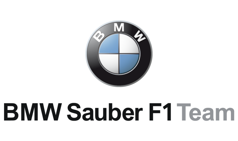 BMW Sauber F1 Team