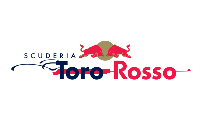 Scuderia Toro Rosso