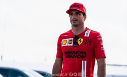 Se anche Netflix si prende la briga di sfottere la Ferrari... - Se anche Netflix si prende la briga di sfottere la Ferrari...