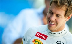 Sebastian Vettel tornerà in F1 con la Mercedes? Ecco le sue parole - Sebastian tornerà in Formula 1 con la Mercedes? Ecco le sue parole