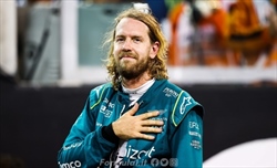 Sebastian Vettel tornerà a guidare una Formula 1: i dettagli e le sue parole - Sebastian Vettel tornerà a guidare una Formula 1: i dettagli